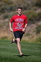 2013MammothXC-264