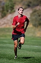 2013MammothXC-265