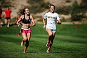 2013MammothXC-266