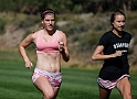 2013MammothXC-267