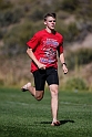 2013MammothXC-269