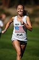 2013MammothXC-270