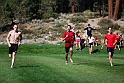 2013MammothXC-272