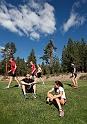 2013MammothXC-273