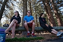 2013MammothXC-274