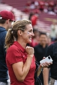 2013StanfordASU-009