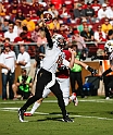 2013StanfordASU-014