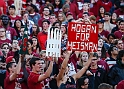 2013StanfordASU-021