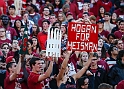 2013StanfordASU-021