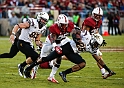 2013StanfordASU-032