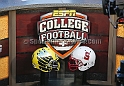 2013-Stanford-Oregon-002