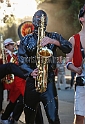 2013-Stanford-Oregon-003