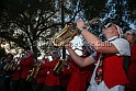 2013-Stanford-Oregon-004