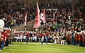 2013-Stanford-Oregon-013