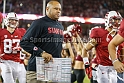 2013-Stanford-Oregon-015
