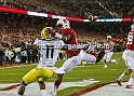 2013-Stanford-Oregon-018