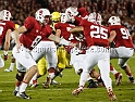 2013-Stanford-Oregon-020