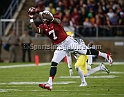 2013-Stanford-Oregon-021