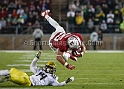 2013-Stanford-Oregon-059