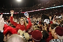 2013-Stanford-Oregon-064