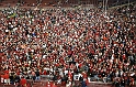 2013-Stanford-Oregon-066