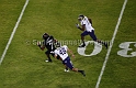 2013Stanford-Wash-001