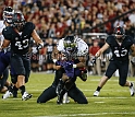 2013Stanford-Wash-003