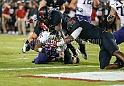 2013Stanford-Wash-004