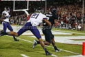 2013Stanford-Wash-006