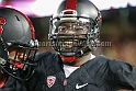 2013Stanford-Wash-007