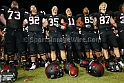 2013Stanford-Wash-014