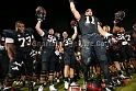 2013Stanford-Wash-015