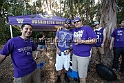 2013Stanford-Wash-019