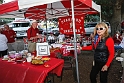 2013Stanford-Wash-020