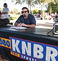 2013Stanford-Wash-021