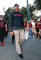 2013Stanford-Wash-026