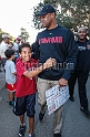 2013Stanford-Wash-027