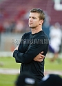 2013Stanford-Wash-033