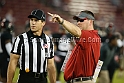 2013Stanford-Wash-040