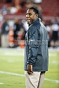 2013Stanford-Wash-041
