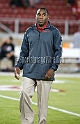 2013Stanford-Wash-042