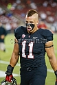 2013Stanford-Wash-045