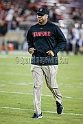 2013Stanford-Wash-046
