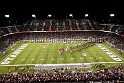 2013Stanford-Wash-047