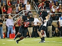 2013Stanford-Wash-051