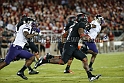 2013Stanford-Wash-052