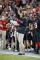 2013Stanford-Wash-054