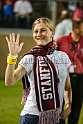 2013Stanford-Wash-061