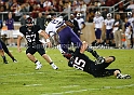 2013Stanford-Wash-063