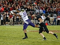 2013Stanford-Wash-072